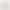 Summer Thin Ice Silk Knitted Cardigan for Women, Sun Protection Clothing, V-Neck, Ultra-Light, Breathable, Slimming Air Conditioning Shirt