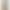 Women's V-neck, fitted, long-sleeved, and slit dress, perfect for party or nightclub outfits, and suitable for autumn and winter wear Women's V-neck, fitted, long-sleeved, and slit dress, perfect for party or nightclub outfits, and suitable for autumn and winter wear