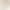 Light luxury press-type desktop trash can for office, living room, study, with lid, creative trash can for makeup table