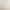 Elel Off-White Textured Pleated Skirt for Women 2026 Spring New Style Elastic Waist Elegant Elegant A-Line Long Skirt