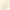 Boat socks women's breathable thin ice silk invisible socks arbitrary cut solid color shallow narrow waist silicone non-slip heel