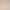 Light Luxury and High-End Restaurant Decorative Painting Abstract Art Stereo Double Living Room Hanging Painting Dining Table Background Wall Mural