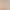 Corner Hook Sticky Hook Kitchen Wall Punch-free Traceless Hook Strong Adhesive Door Back Wall Hanging Nail-free Load Batch Corner Hook Sticky Hook Kitchen Wall Punch-free Traceless Hook Strong Adhesive Door Back Wall Hanging Nail-free Load Batch