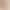 Modal French Girl's Traceless Bra Triangle Cup Breathable Underwear Women's Small Chest Push-up Bra Bra