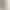 Cross-Border Outdoor Brooks Glyc Comfortable Soft Non-Slip Low-Top Casual Long-Distance Running Shoes for Men and Women