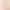 redearth Red Earth Paste Cream Isolation Cream Makeup Pre-Cream Face Cream Invisible Pore Not Pink Brightening Skin Color for Women redearth Red Earth Paste Cream Isolation Cream Makeup Pre-Cream Face Cream Invisible Pore Not Pink Brightening Skin Color for Women