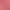 240g 280g Double-Sided Polyester Velvet Warm Suit Autumn and Winter Style Home Wear Blanket Pet Bed Knitted Fabric