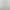 Cross-Border Rhude American Retro Letter Print High Street Versatile Trendy Brand Unisex Loose Sweatshirt Collection Ins
