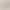 Nightgown with Pockets for Women, Summer Mid-Sleeve Tencel Cotton Vacation Beach Lazy Style Round Neck New Chinese Style Ankle-Length Dress Nightgown with Pockets for Women, Summer Mid-Sleeve Tencel Cotton Vacation Beach Lazy Style Round Neck New Chinese Style Ankle-Length Dress