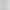 Plus-Size White V-Neck Lace Camisole with Bow for Women, Summer Slim-Fit Waist-Cinching Outerwear with a High-End Feel Plus-Size White V-Neck Lace Camisole with Bow for Women, Summer Slim-Fit Waist-Cinching Outerwear with a High-End Feel