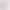 Mini Drop-type Residential Area Access Card Case Elevator Card Induction Drop Card Protective Case Yugui Dog Keychain Pendant