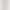 Factory Direct Hotel Hotel hooded bathrobe cotton cut pure velvet thick towel cloth nightgown Factory Direct Hotel Hotel hooded bathrobe cotton cut pure velvet thick towel cloth nightgown