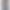 Lazy and Loose-Fitting Long-Sleeved Knit Sweater for Women, 2026 Autumn, Plus Size, Slimming, Age-Reducing, Heart Letter Top