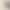 High-End 350g Liquid Ammonia Air Layer Heavyweight Pure Color Hoodie Men's Autumn and Winter Casual Loose Trendy Brand Men's Hooded Sweatshirt High-End 350g Liquid Ammonia Air Layer Heavyweight Pure Color Hoodie Men's Autumn and Winter Casual Loose Trendy Brand Men's Hooded Sweatshirt