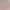 Large Chest Small Front Buckle Beautiful Back Underwear Thin Women's Summer Non-Steel Ring Adjustable Bra Anti-Sagging Accessory Breast Bra