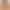 Amazon's Best-Selling Seamless Underwear for Women, Anti-Sagging, Side Breast Reduction Bra, Large Bust Minimizing, Wireless Bra Amazon's Best-Selling Seamless Underwear for Women, Anti-Sagging, Side Breast Reduction Bra, Large Bust Minimizing, Wireless Bra