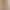 2024 New European and American Clothing Cross-Border Foreign Trade Amazon Women's Clothing Hot-Selling Loose Lazy Style Sweater Dress