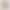 2025 Autumn and Winter New Style V-Neck Light Brown Knitted Cardigan for Women, Heavyweight High-End Twist Wool Cashmere Top