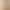 Cashmere Autumn and Winter New Half Turtleneck Cashmere Sweater Women's Fashionable Inner Classic Pullover Loose Warm Base Layer Shirt Cashmere Autumn and Winter New Half Turtleneck Cashmere Sweater Women's Fashionable Inner Classic Pullover Loose Warm Base Layer Shirt