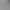 GTOPX MAN transparent with men's personality T pants front U convex sexy T-shaped underwear AliExpress Amazon single