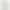American-Style Split Basketball Shorts Training Shooting Men's Sports Short-Sleeve Mesh Quick-Dry Running Shorts Cross-Border Direct Sale
