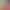 Vacuum Cleaner for Industrial Use, Household Use, High Suction Power, Car Use, Powerful Commercial Cleaning, Renovation, Seam Cleaning, Suction and Mopping All-In-One Machine
