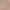 European and American Cross-Border Fashion Exaggerated Semi-Transparent Geometric Hand Jewelry Simple Irregular Gradient Polygonal Bracelet for Women