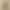 Autumn and Winter New Corduroy Retro Pure Color Dress Loose Dress Fat Sister Plus Size Women's High-End Gray