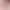 Jonbos Cookie Blush, Low Saturation Nude Color, Korean Style Pure Desire Look, Female Student Fake No-Makeup Blush Jonbos Cookie Blush, Low Saturation Nude Color, Korean Style Pure Desire Look, Female Student Fake No-Makeup Blush
