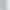 Versatile High-Waisted Double-Button Wide-Leg Straight Jeans for Women, Spring and Autumn New Style, Tall and Slim, Loose and Slim Jeans