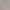 Foreign Trade Three-Dimensional Flower Off-Shoulder Small Trailing Dress Bride Toasting Dress Banquet Fairy Pouch Dress Evening Dress Women