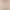 Leggings That Look Like Bare Skin for Women, Autumn and Winter, Fleece-Lined and Thickened, Non-Slip Pantyhose, Nude Color, Seamless Leggings