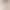 Sexy Lace Printed Nursing Bra for Pregnant Moms, Postpartum Breastfeeding Period, Antibacterial and Anti-Mite Nursing Underwear for Pregnant Women