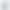 elastic waist Tencel washed jeans women's summer sunscreen slimming all-match cool Yamamoto pants wide leg casual pants