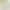 Simulated Silicone Yellow Cobra Golden Python Toy Bamboo Leaf Green Model Soft Rubber Poisonous Snake Rattlesnake Scary Prank