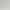 Japanese-style Oblique Storage Box Plastic Shelf Storage Box Household Cabinet Right Angle Telescopic Box Large Sundries Tidy Box