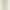 100% Natural Pure Linen Shirt V-Neck Natural Flowing Long-Sleeved Shirt Yellow Sun Protection Women's Top Jacket Spring and Summer