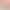 Gift handbag transparent multi-specification creative gift bag Jewelry earrings necklace towel plastic packaging bag wholesale