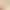 New Cross-Border Style Starry Sky Twist Gold Bracelet, Non-Fading, High-End Feel, Clasp Design, Indian Sand Gold Jewelry Wholesale