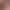 European and American Foreign Trade Cross-Border Bikini Tight-Fitting One-Piece Swimsuit for Women, Backless Sexy Cross-Color Matching Amazon Swimwear for Women