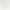 18K Real Gold Flat End Buckle Round Bracelet Positioning Buckle Wire Rope Fishing Line End Necklace Pressure Cooker Clip Buckle