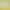 Underwear for Students Girls Bra Seamless Breathable Mesh Bra for Junior High School Students Developmental Girls Underwear Short Vest