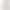 Loose Pendant Artistic Cotton and Linen Wide-leg Culottes 2025 Summer Women's Half-elastic High Waist Thin Slimming Ankle-length Pants