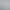Ice Silk Sports Suit for Men, Summer Thin Casual Pants, Short-Sleeved Quick-Dry Drapey Clothing Set, Breathable