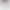 Suitable for Breo Head Massager Charging Cable Charger Pro Breo Charging Cable Store Three Guarantees Suitable for Breo Head Massager Charging Cable Charger Pro Breo Charging Cable Store Three Guarantees