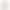 Outdoor color-blocking hard shell jacket for men and women, autumn and winter windproof and waterproof hooded retro couple jacket