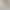Tencel Wool Camisole for Women, New Spring/Summer Style, Sleeveless Base Shirt, Skin-Friendly Outerwear, Lyocell Vest