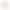 Cross-Border Popular Full Diamond Chain Pu Leather Women's Bracelet European and American Fashion Exaggerated Bracelet Versatile Personalized Diamond Bracelet