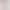 Cross-Border French Open Tennis Dress for Women, Casual Sweet Vest-Style Slimming Dress