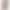 Cross-Border Hot-Selling Rhinestone Fishnet Dress, Sexy Hollow-Out Backless Short Dress, Party Wear Direct from the Manufacturer